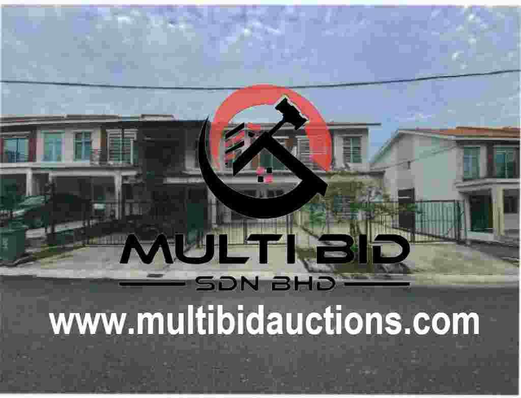 property_photo